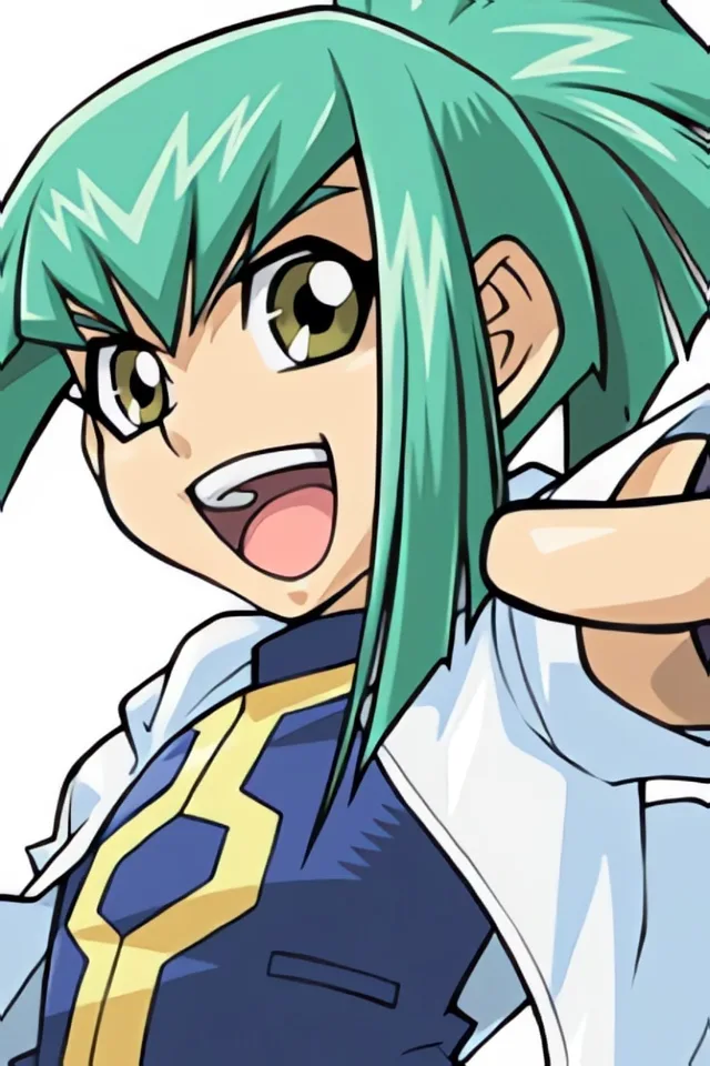 Lua