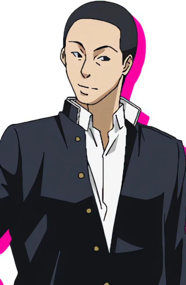 Yasuda