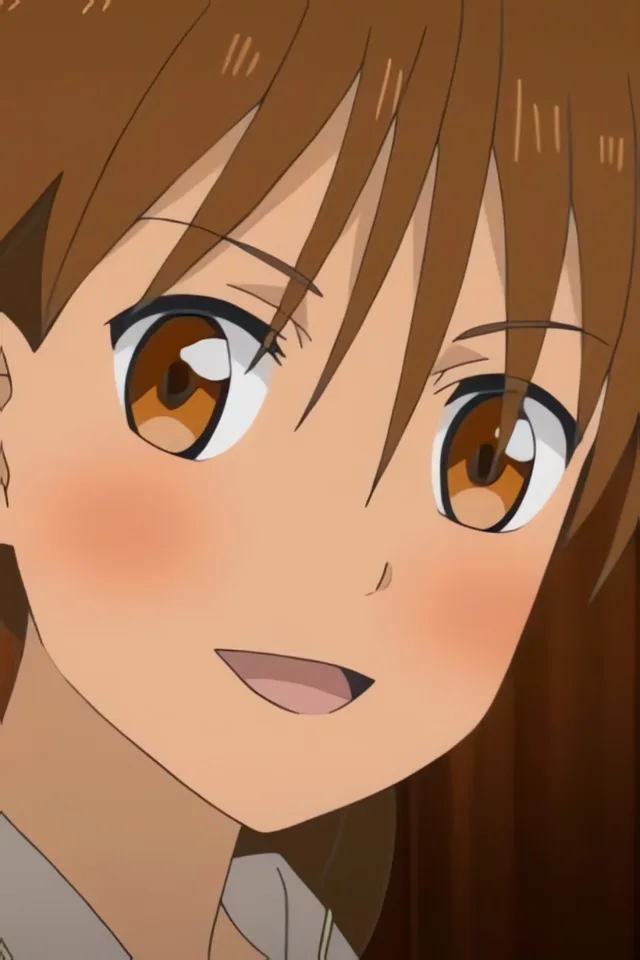 Taichi