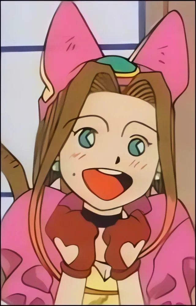 Sara