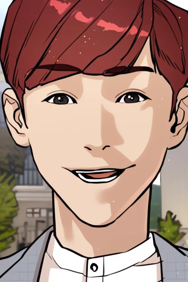 Ji-Un