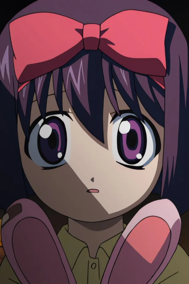 Kanae