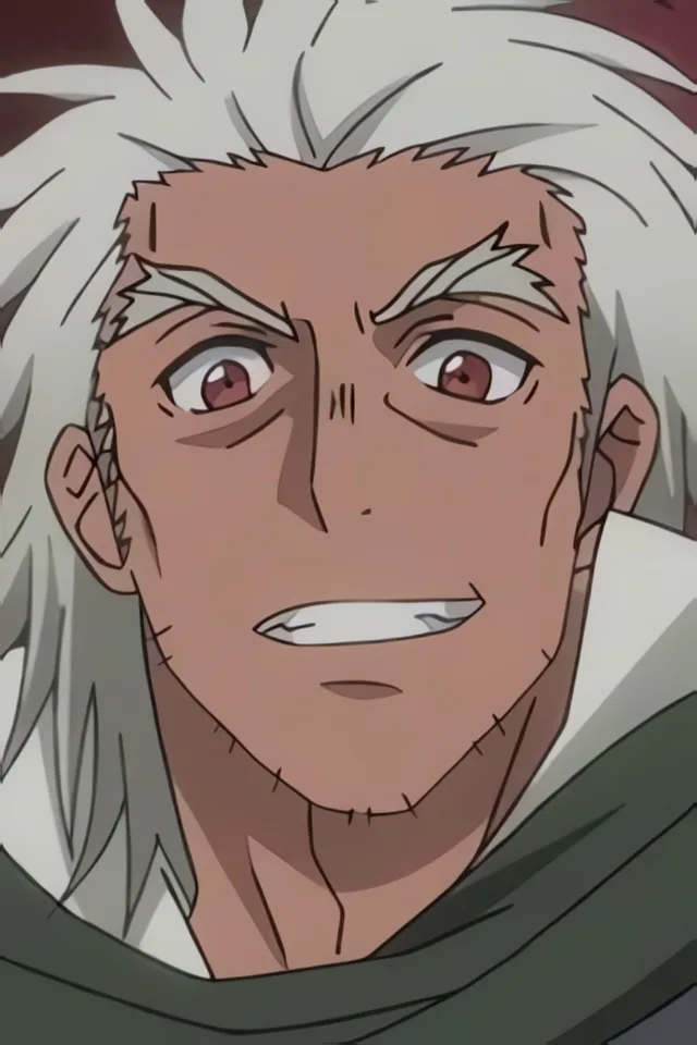 Mondo