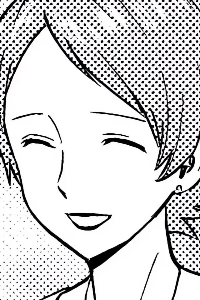 Miyuki Minami