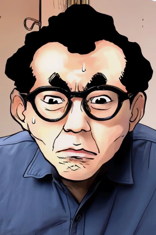 Oono