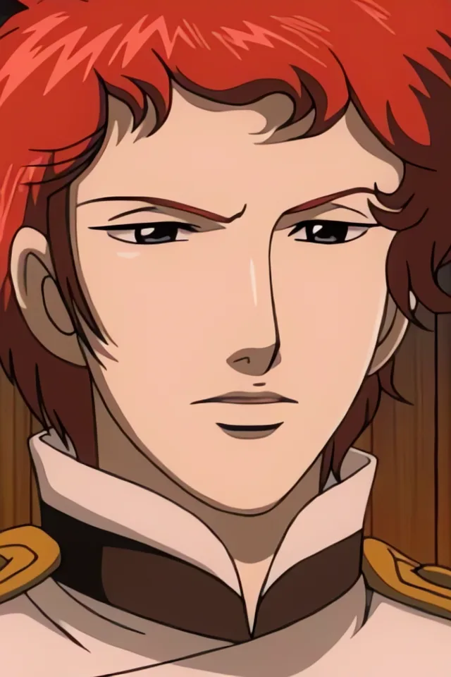 Conti