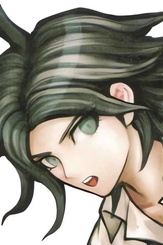 Yasuke Matsuda