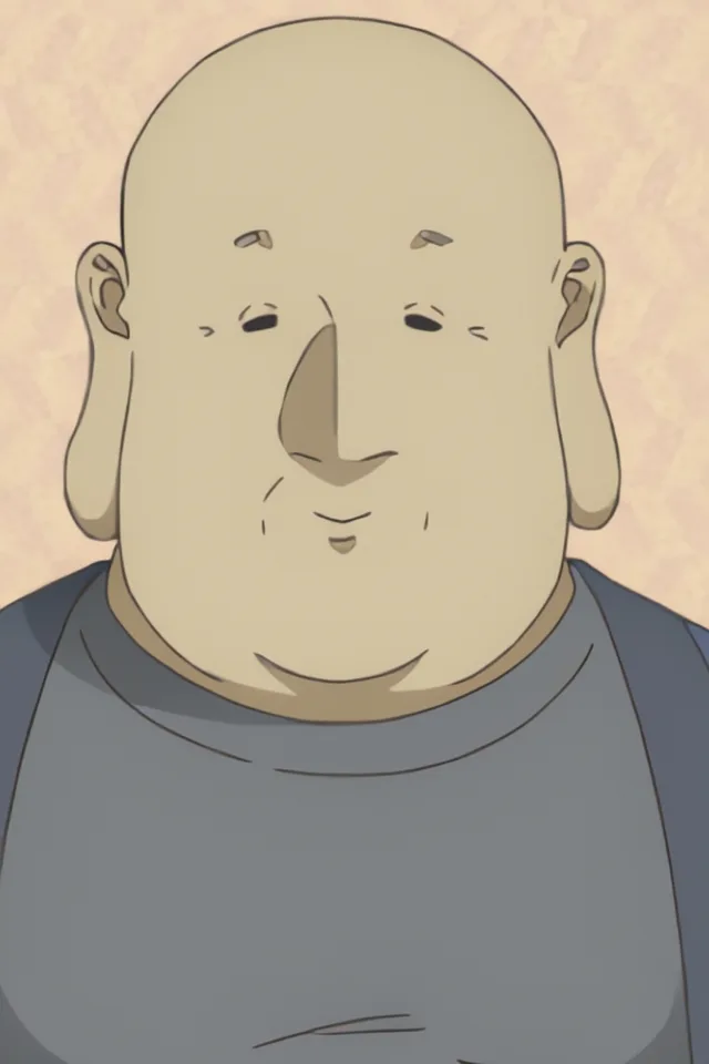 Ueki
