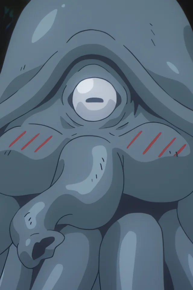 Dagon