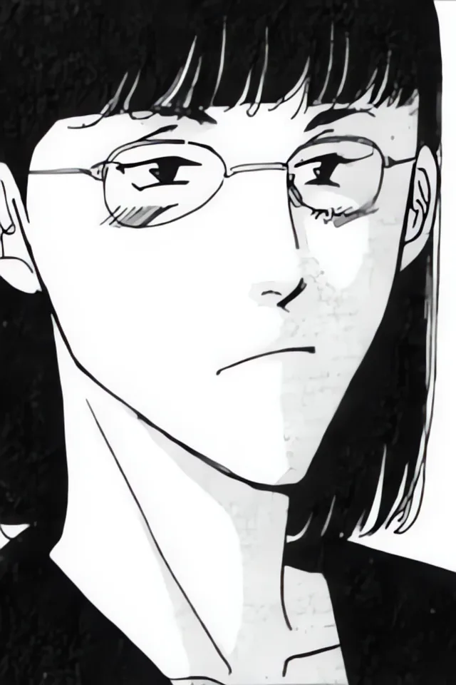 Hosoda